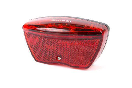 Ikzi Light 5 LED