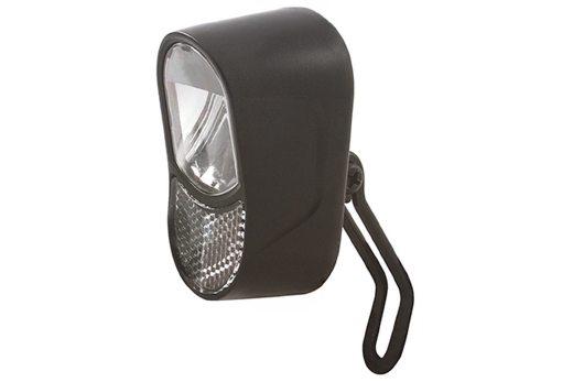 Spanninga Luz XB USB