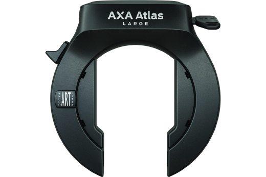 Axa Atlas Large