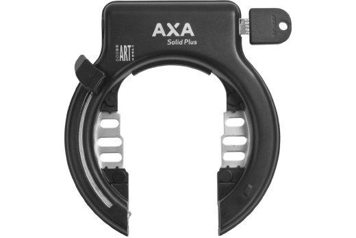 Axa Solid Plus