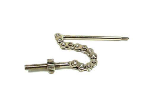 Riadiaca reťaz Sturmey-Archer