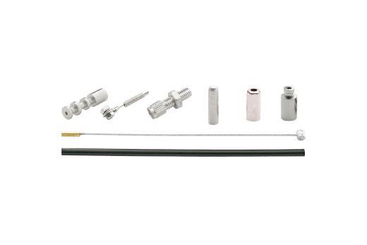 Súprava prevodového lanka Sturmey-Archer univerzálna 1700/2250 mm