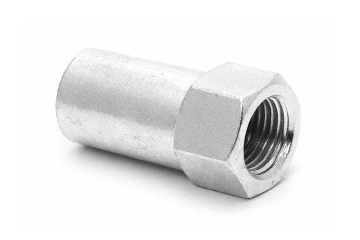 Matica na náboj Torpedo/SRAM pravá