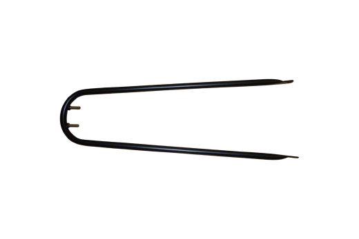 Vzpera blatníka 28" heavy duty