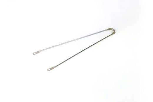 Vzpera blatníka 28"