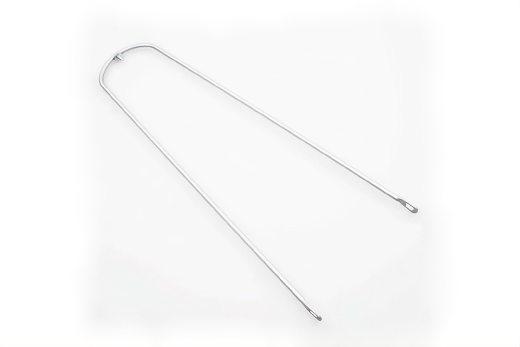 Vzpera blatníka 28"