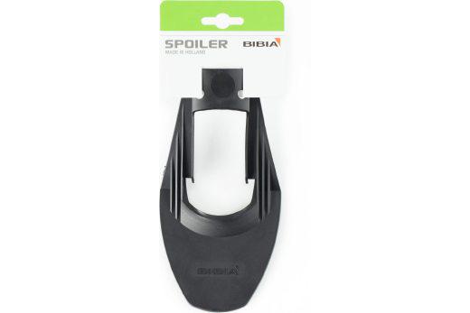 Zásterka na blatník City