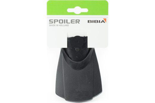 Zásterka na blatník Sport 45mm