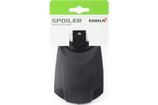 Zásterka na blatník Sport 55mm