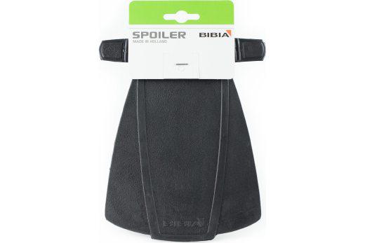 Zásterka na blatník Touring