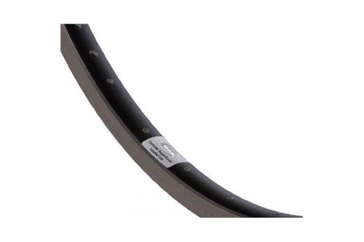 Ráfik 28" Ryde Andra 30 RB 36/14