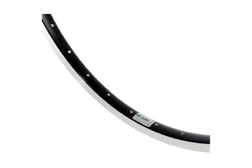 Ráfik 28" Ryde Andra 30 36/14