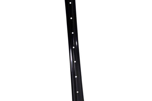 Ráfik 28×1½" Ryde V38 Westwood 635×24C 36/14