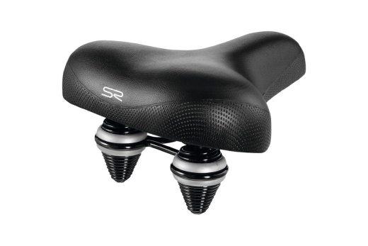 Selle Royal 6954 City Classic Relaxed
