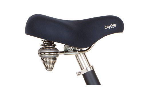 Selle Royal Gipsy