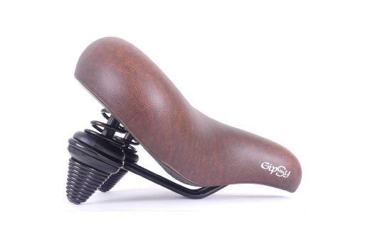 Selle Royal Gipsy