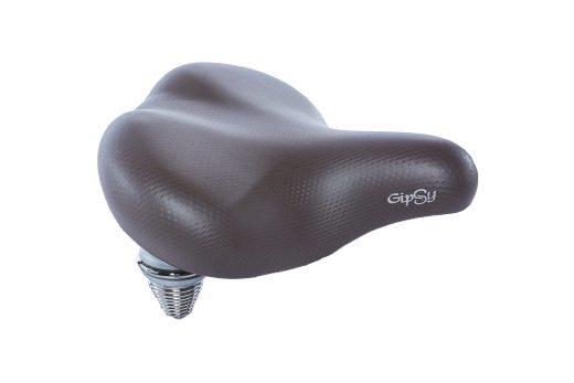 Selle Royal Gipsy