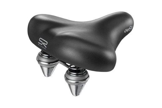 Selle Royal Gipsy