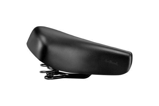 Selle Royal Holland Unitech