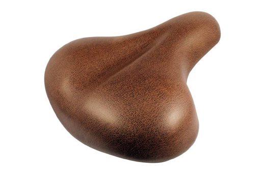 Selle San Remo Monaco