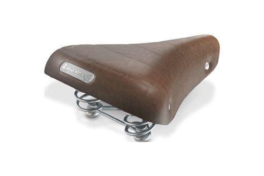 Selle Royal Ondina 8171