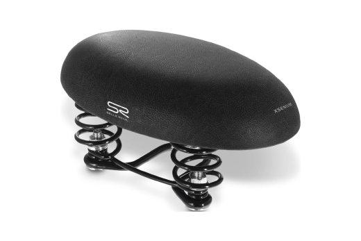 Selle Royal 8244 Rok Relaxed Unisex