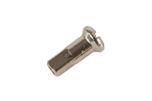 Niple 13G do ráfiku 14G (100 kusov)
