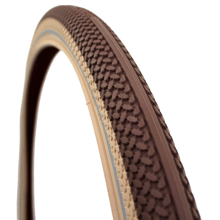 Buitenband Cortina Canberra 28×1.75"/47-622