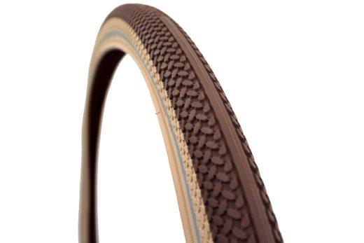 Plášť Cortina Canberra 28×1.75"/47-622