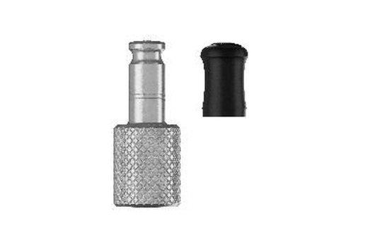 Schwalbe Clik Valve AV