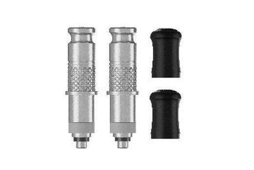 Schwalbe Clik Valve (sada 2 ks)