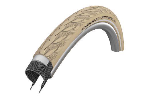 Plášt Schwalbe Delta Cruiser Plus 28×1½"/40-635