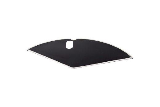 Kryt kolesa 28" PVC