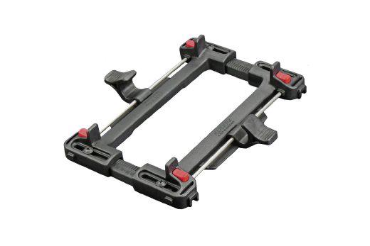 Adaptér KlickFix UniKlip 2