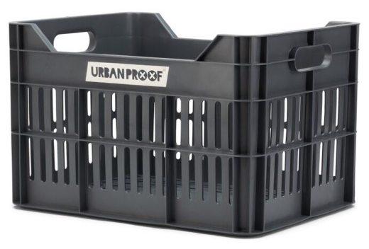 Prepravka na bicykel Urban Proof 30 l