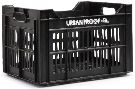 Prepravka na bicykel Urban Proof 30 l