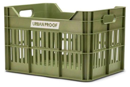 Prepravka na bicykel Urban Proof 30 l