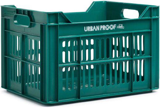 Prepravka na bicykel Urban Proof 30 l