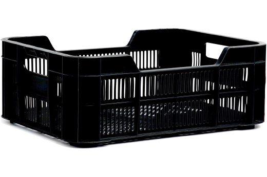 Prepravka na bicykel Urban Proof Helsinki 11 l