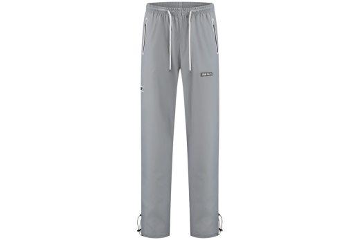 Rainfall nohavice do dažďa soft touch