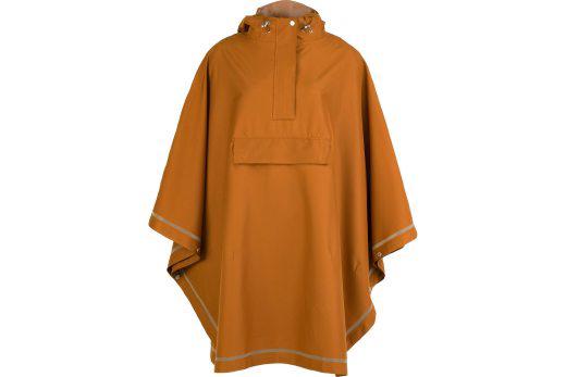 Pončo Weathergoods Sweden