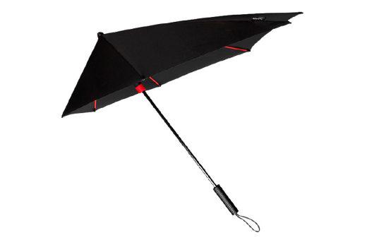 Dáždnik na bicykel Impliva STORMaxi XL